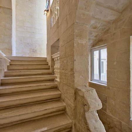 Vallettastay Old Lodge Studio 5 Εξωτερικό φωτογραφία