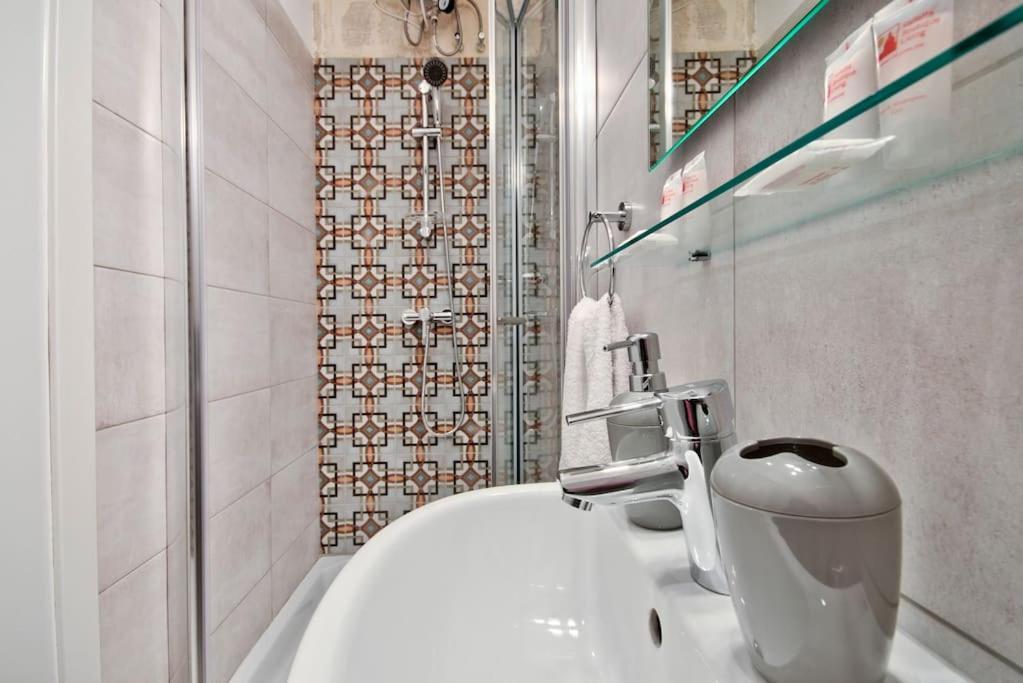 Vallettastay Old Lodge Studio 5 Εξωτερικό φωτογραφία